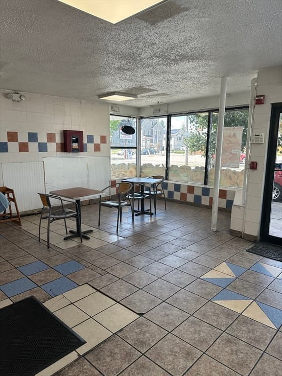Commercial Sale at 1012 Main St, Brockton MA 02301, Brockton, photo 11 of 41