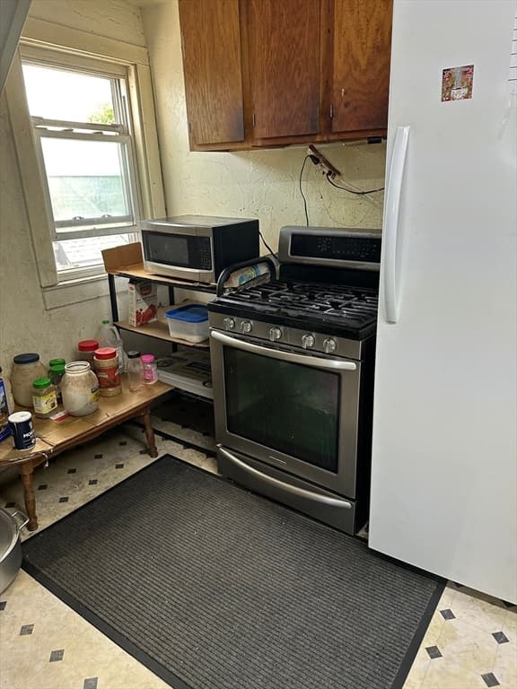Commercial Sale at 1012 Main St, Brockton MA 02301, Brockton, photo 19 of 41