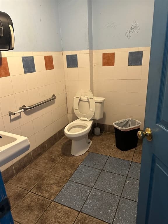 Commercial Sale at 1012 Main St, Brockton MA 02301, Brockton, photo 31 of 41