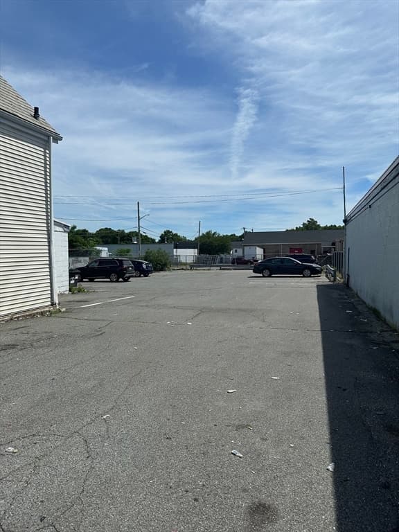 Commercial Sale at 1012 Main St, Brockton MA 02301, Brockton, photo 8 of 41