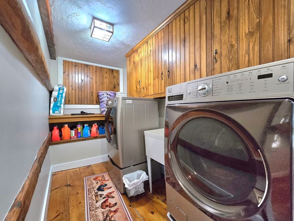 259 Salisbury St, Holden MA 01520 photo 23