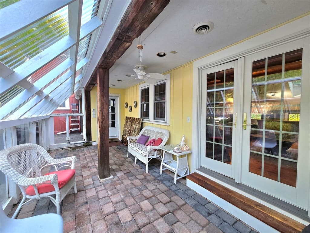 259 Salisbury St, Holden MA 01520 photo 27