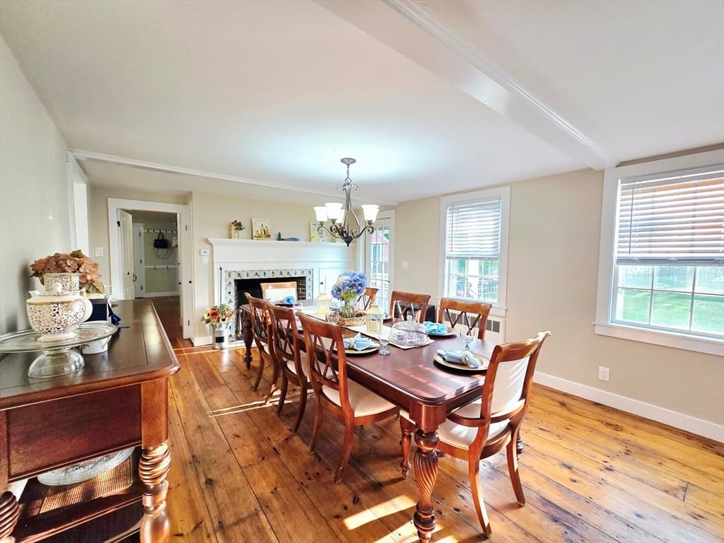 259 Salisbury St, Holden MA 01520 photo 6