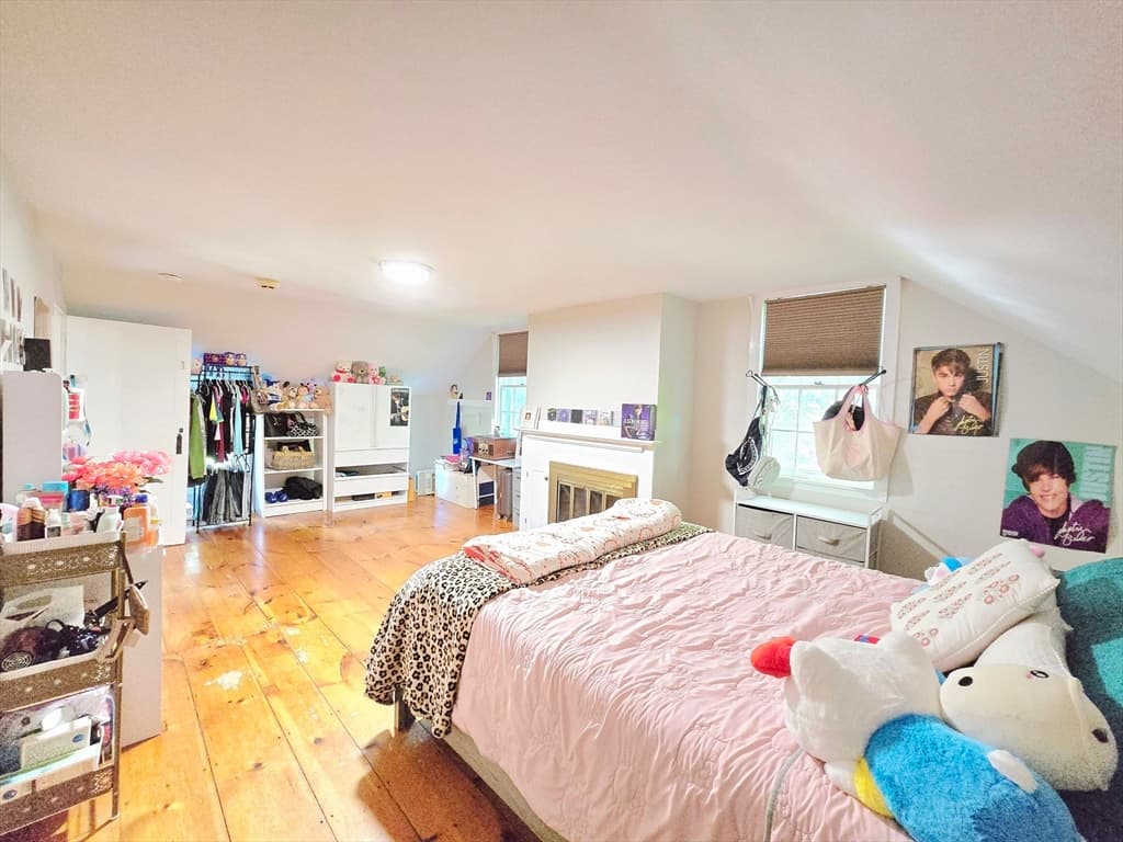 259 Salisbury St, Holden MA 01520 photo 17