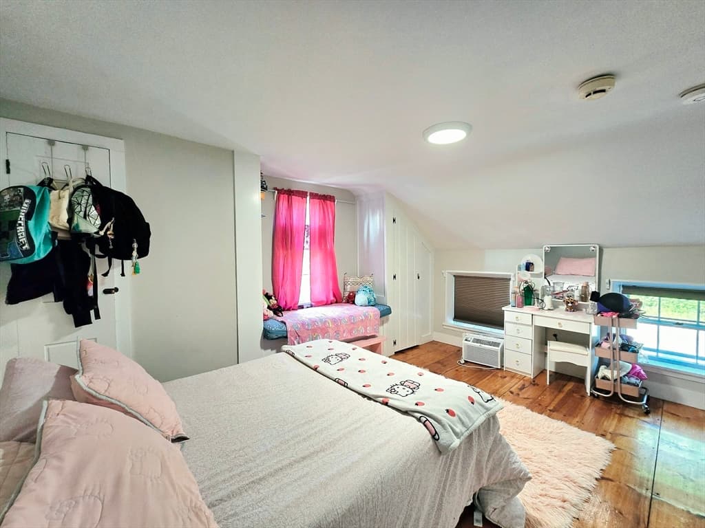 259 Salisbury St, Holden MA 01520 photo 16