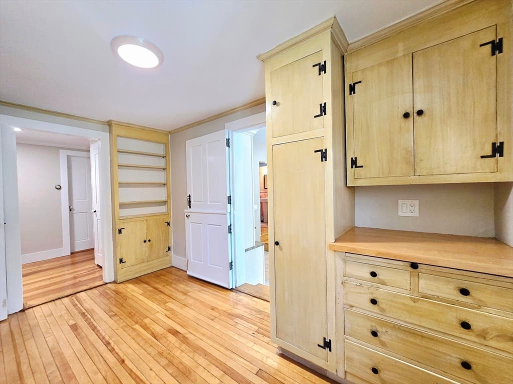 259 Salisbury St, Holden MA 01520 photo 7