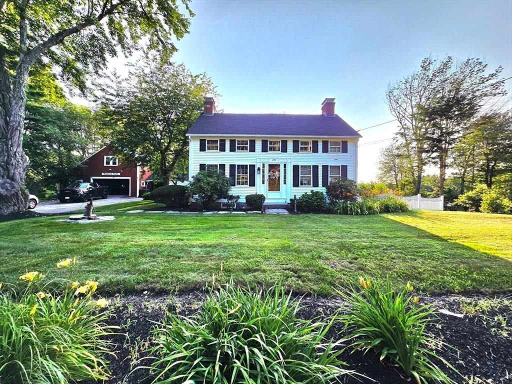 259 Salisbury St, Holden MA 01520 photo 32