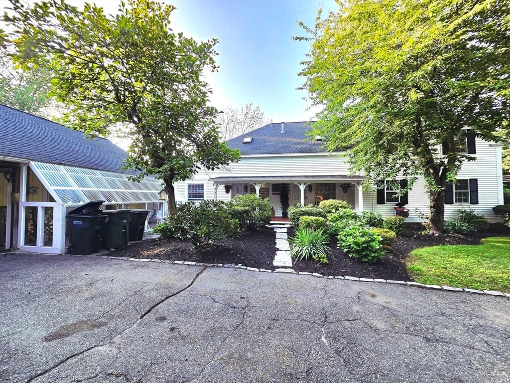 259 Salisbury St, Holden MA 01520 photo 28