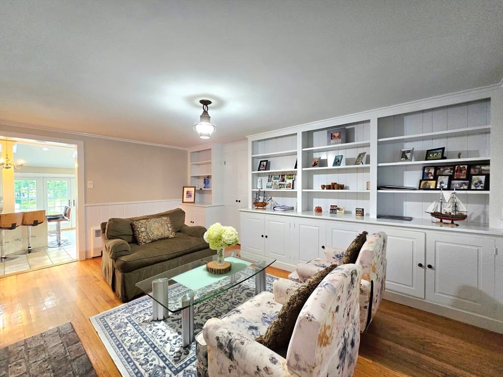 259 Salisbury St, Holden MA 01520 photo 20