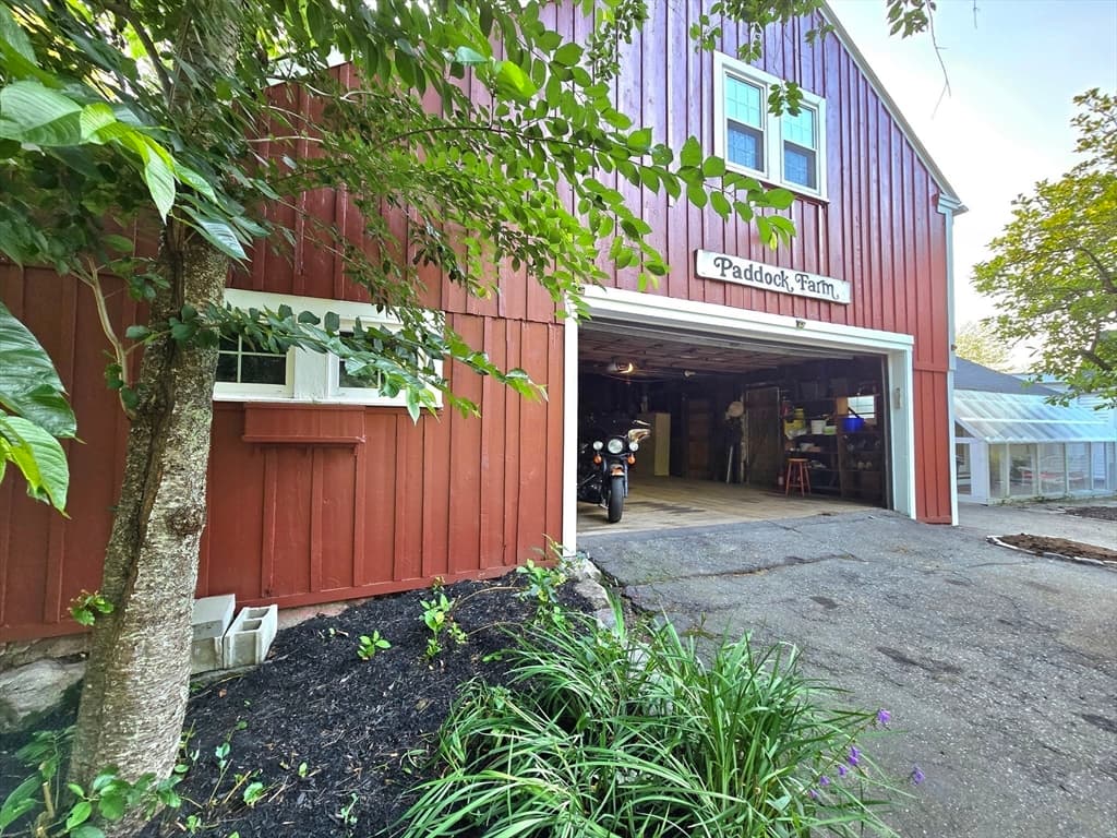 259 Salisbury St, Holden MA 01520 photo 30