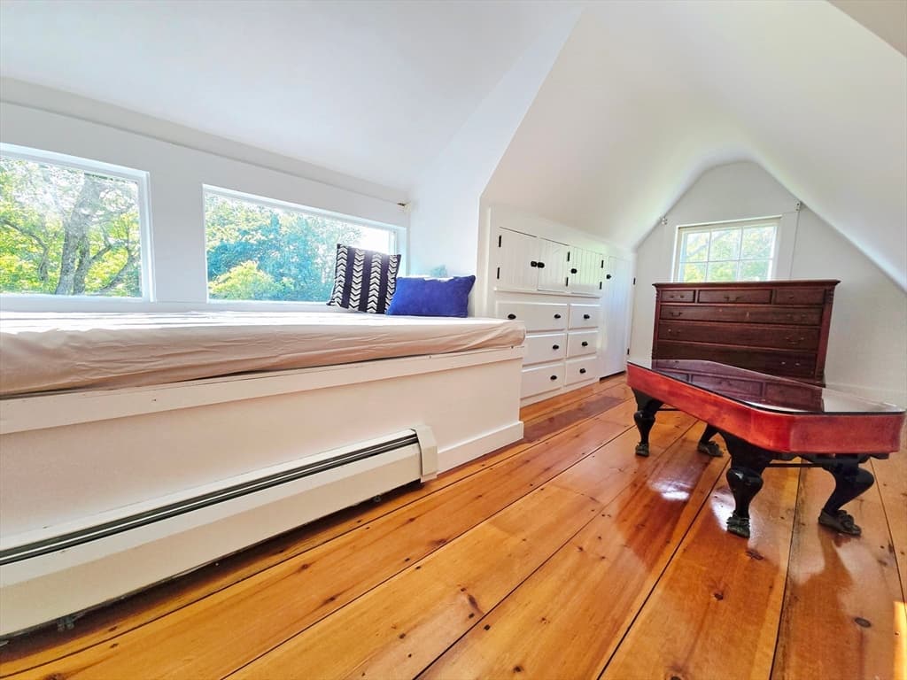 259 Salisbury St, Holden MA 01520 photo 10