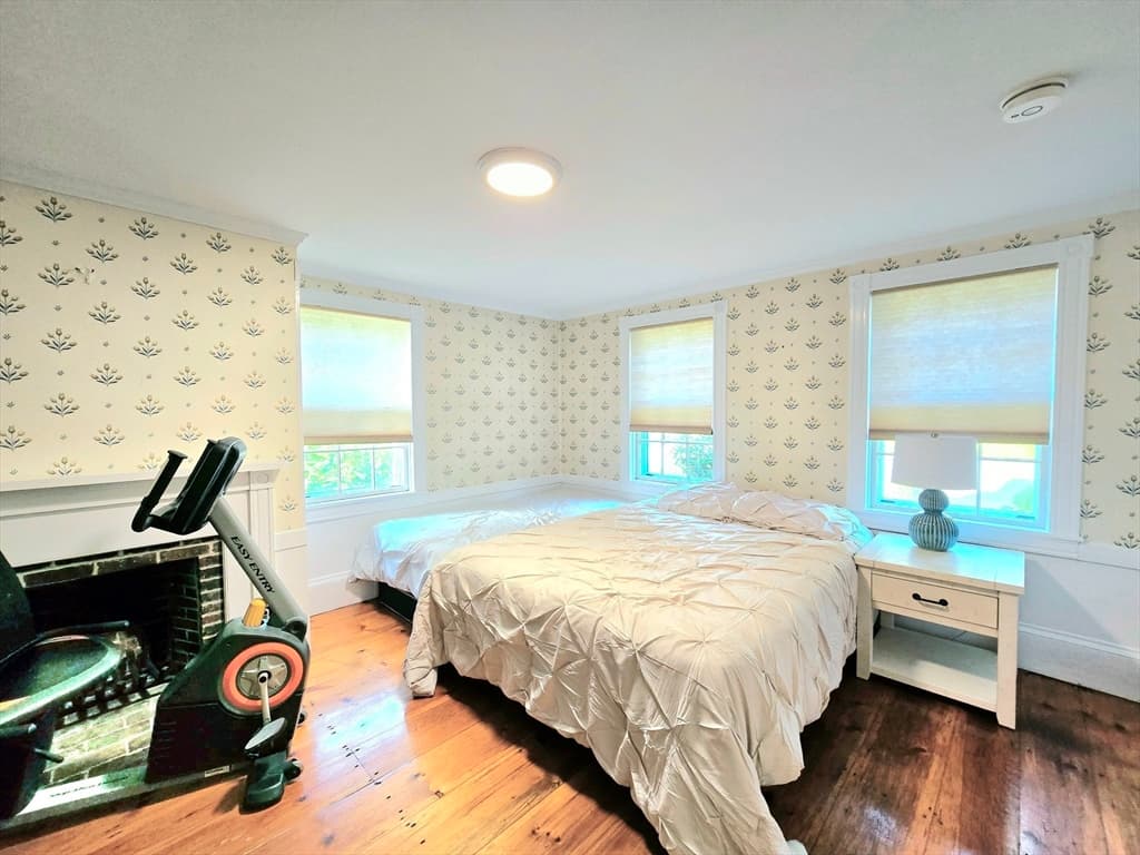 259 Salisbury St, Holden MA 01520 photo 18
