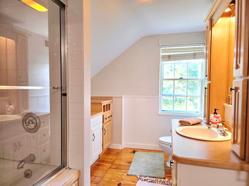 259 Salisbury St, Holden MA 01520 photo 15