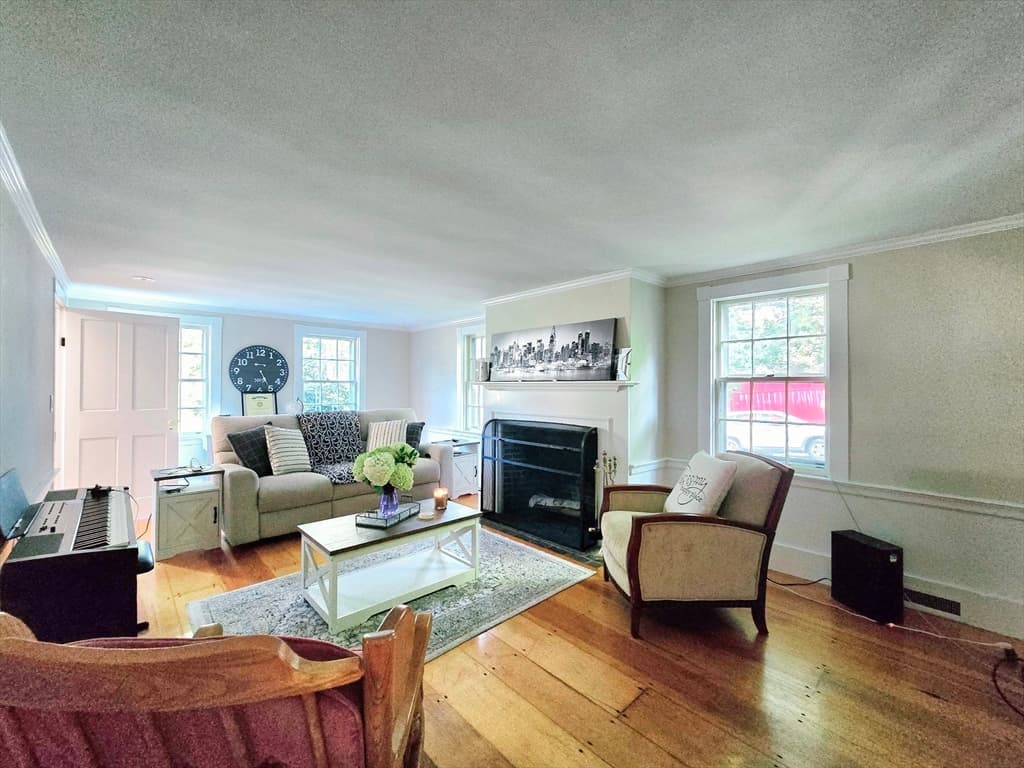 259 Salisbury St, Holden MA 01520 photo 19