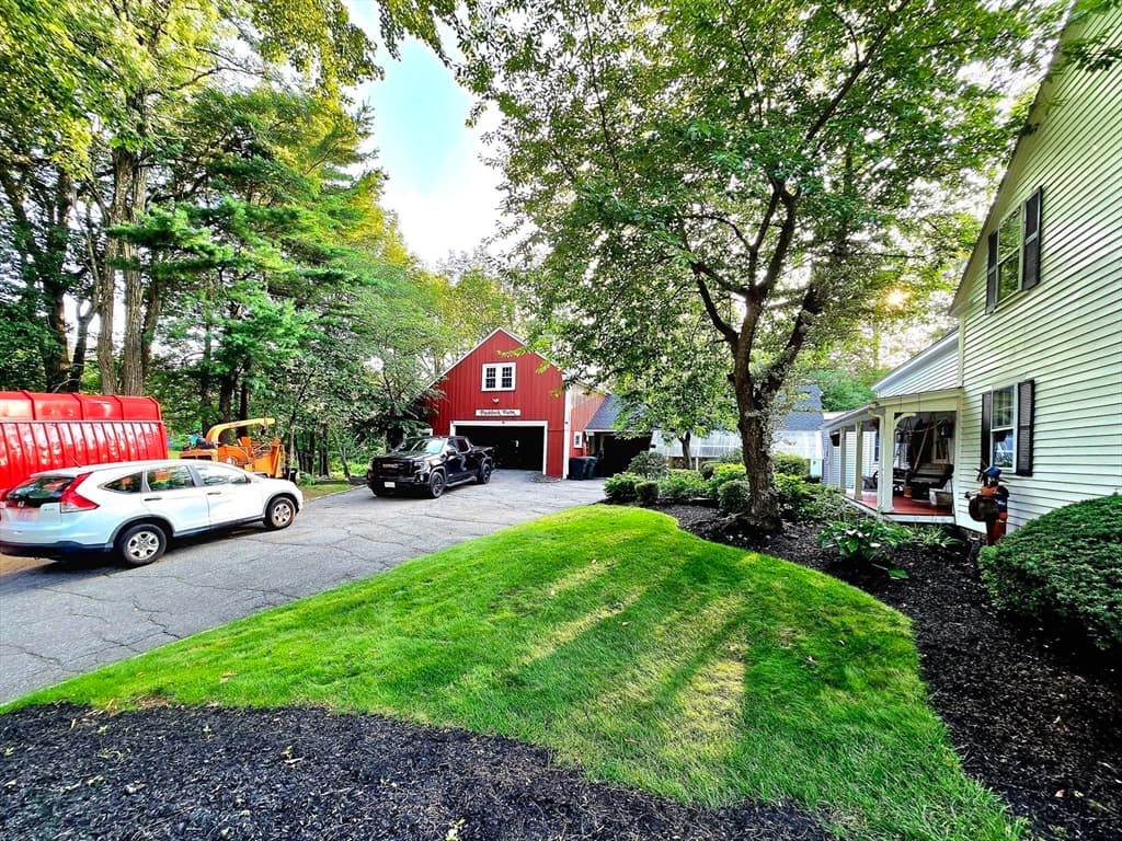 259 Salisbury St, Holden MA 01520 photo 29