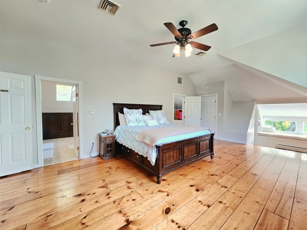 259 Salisbury St, Holden MA 01520 photo 8