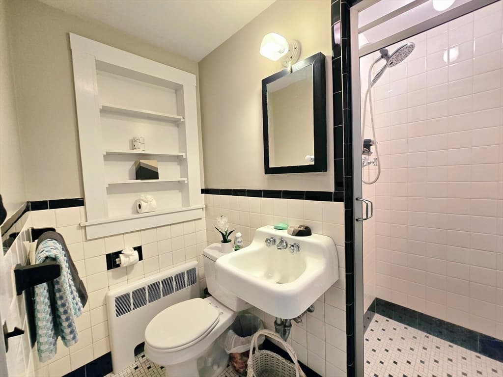 259 Salisbury St, Holden MA 01520 photo 21