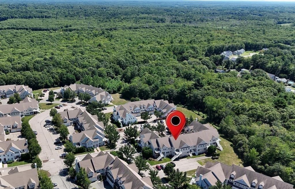 309 Hampton Way # 309, Abington MA 02351 photo 23