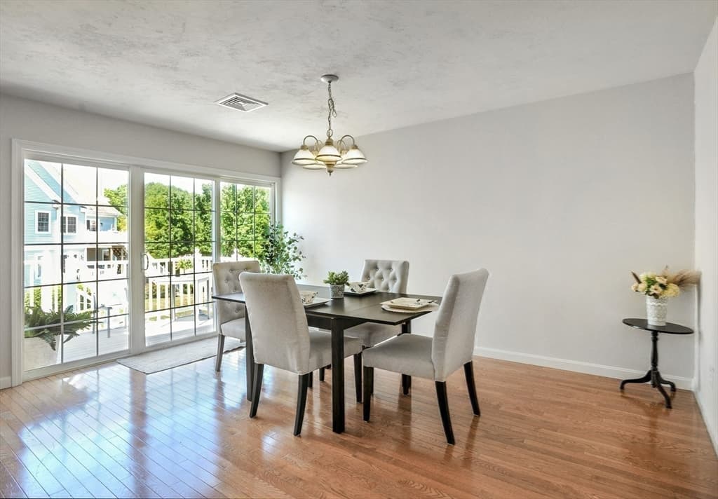 309 Hampton Way # 309, Abington MA 02351 photo 7