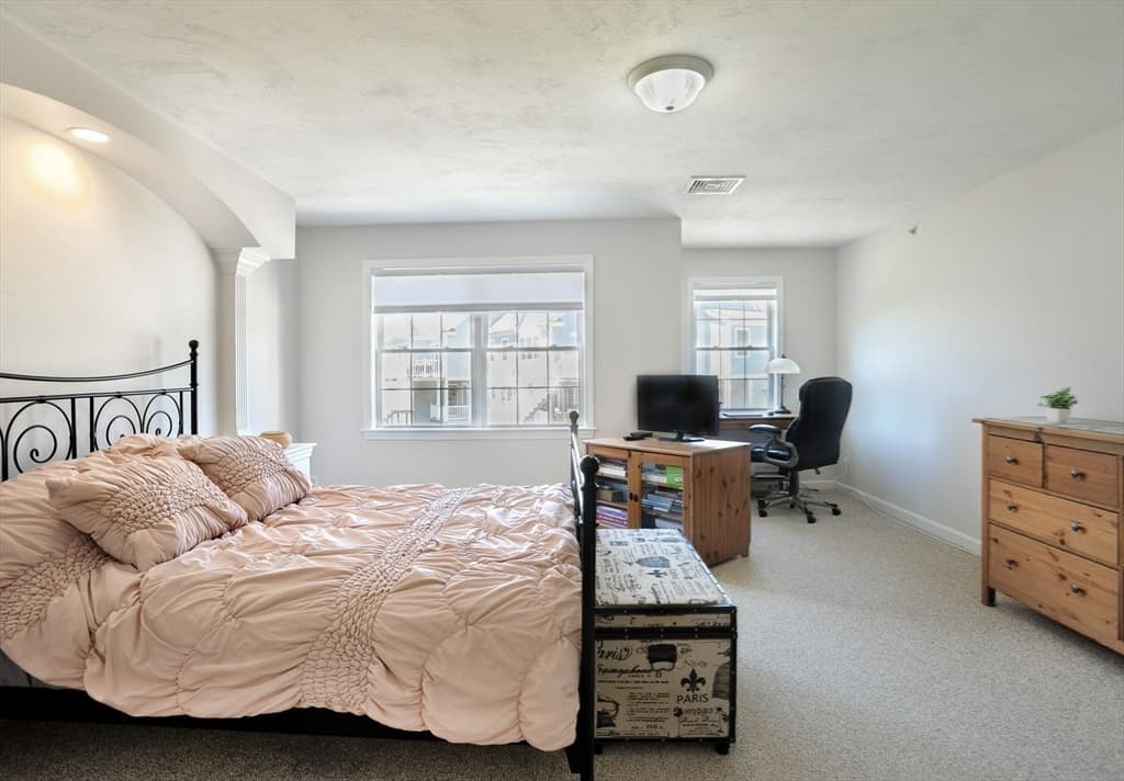 309 Hampton Way # 309, Abington MA 02351 photo 9