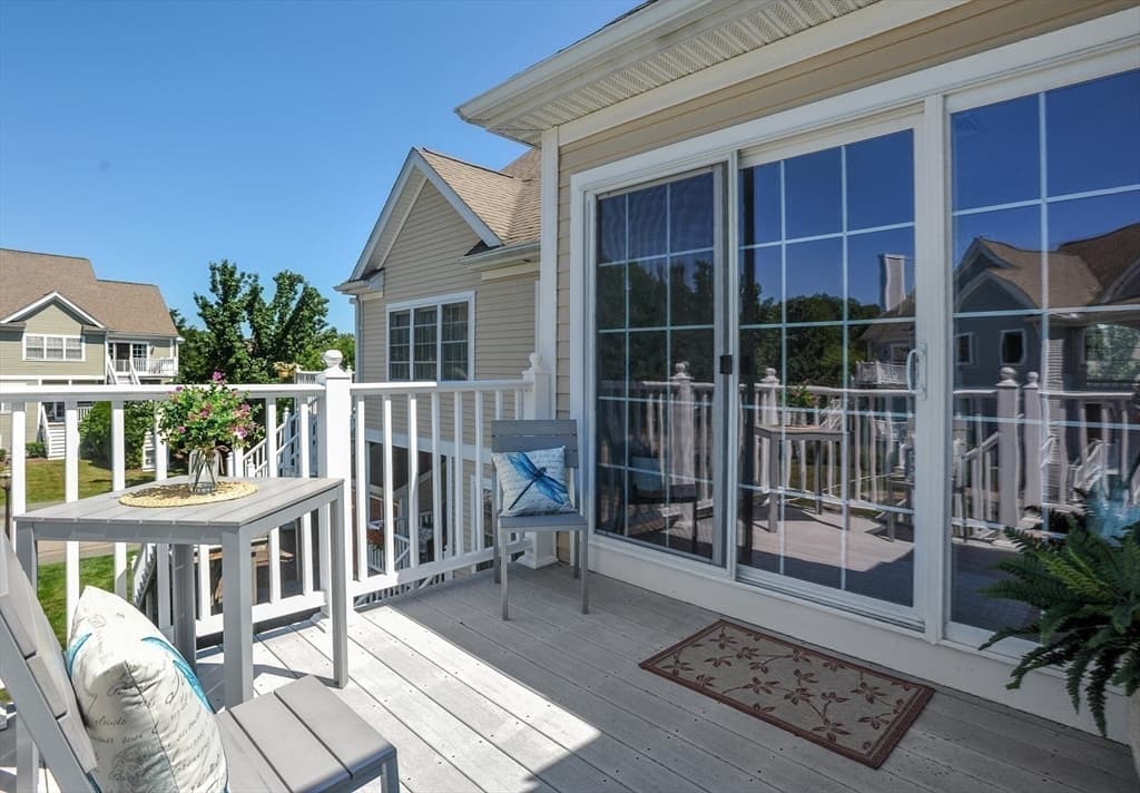 309 Hampton Way # 309, Abington MA 02351 photo 15