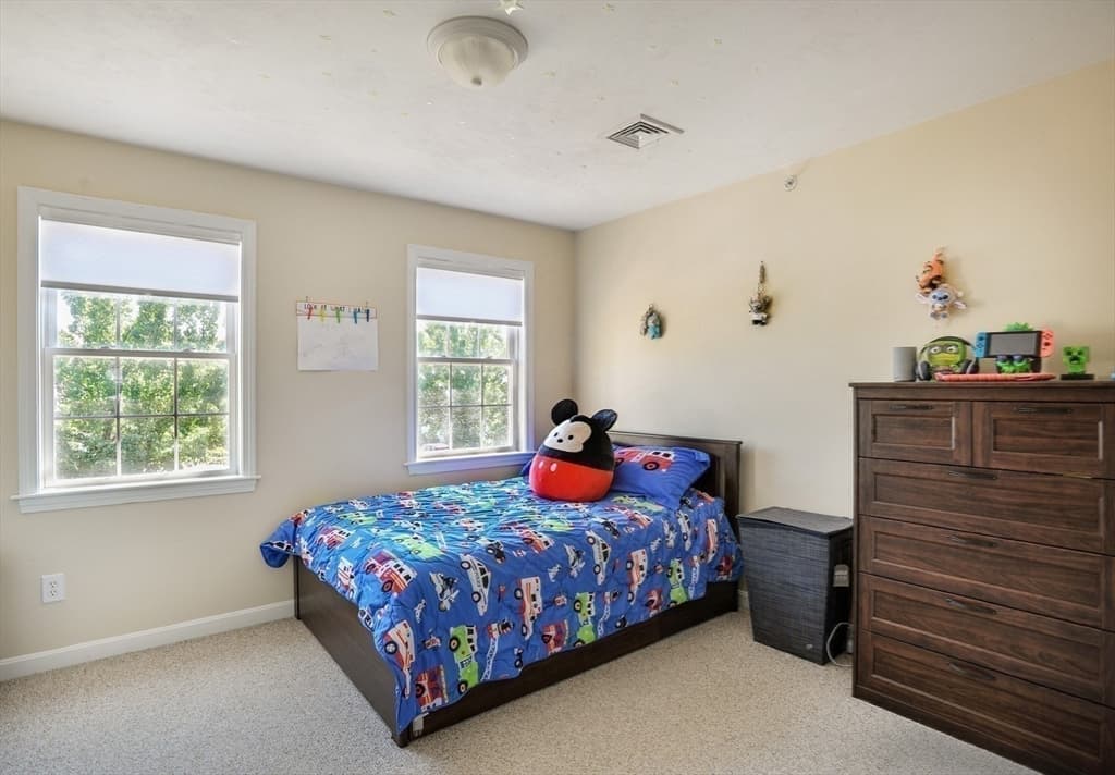 309 Hampton Way # 309, Abington MA 02351 photo 11
