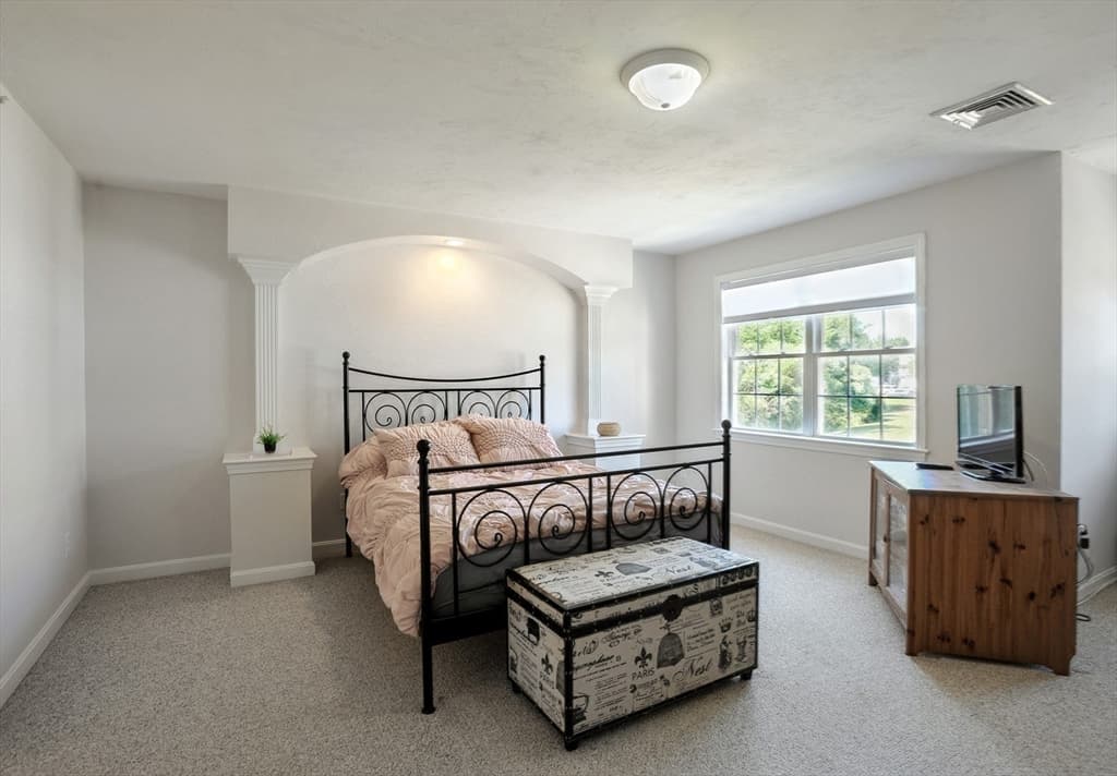 309 Hampton Way # 309, Abington MA 02351 photo 8