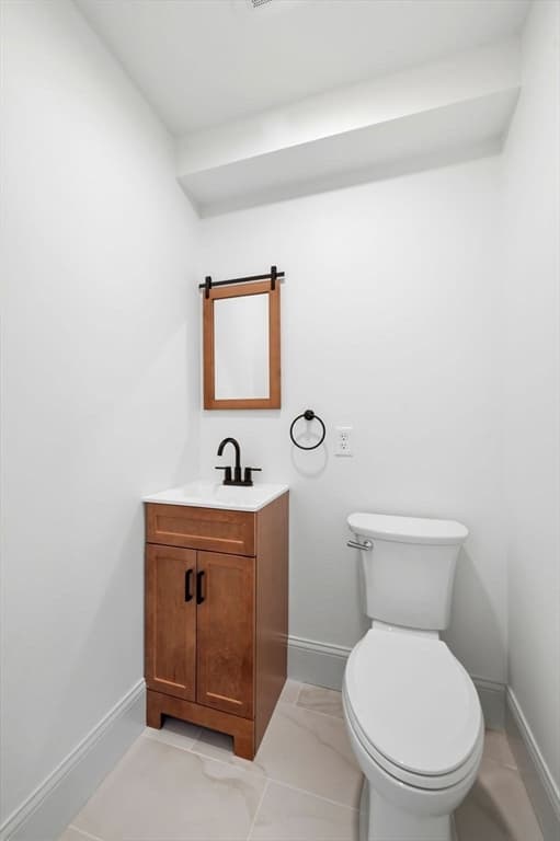 2 Railroad Avenue # 2, Rowley MA 01938 photo 31