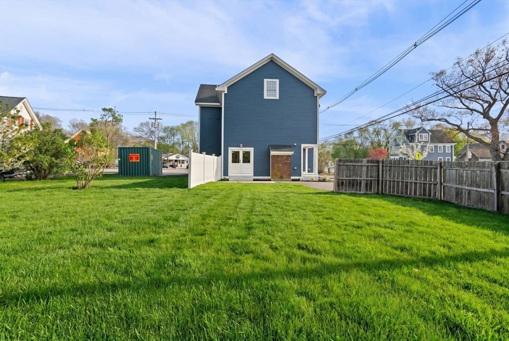 2 Railroad Avenue # 2, Rowley MA 01969 photo 32