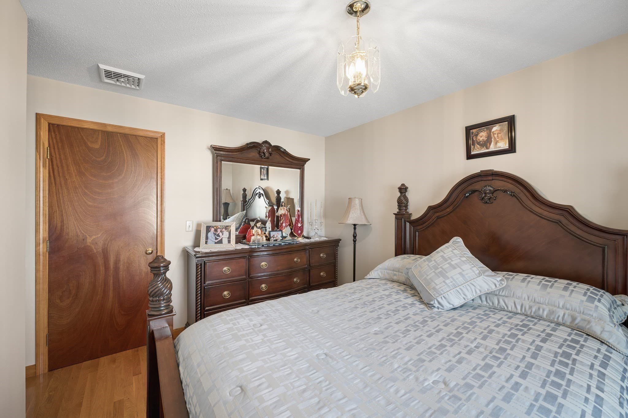 Single Family Residence at 1200 Bay St, Fall River MA 02724, photo 23 of 39