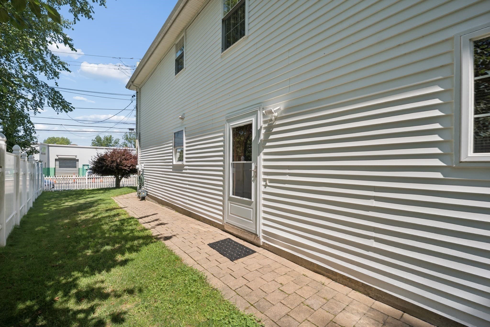 Single Family Residence at 1200 Bay St, Fall River MA 02724, photo 27 of 39