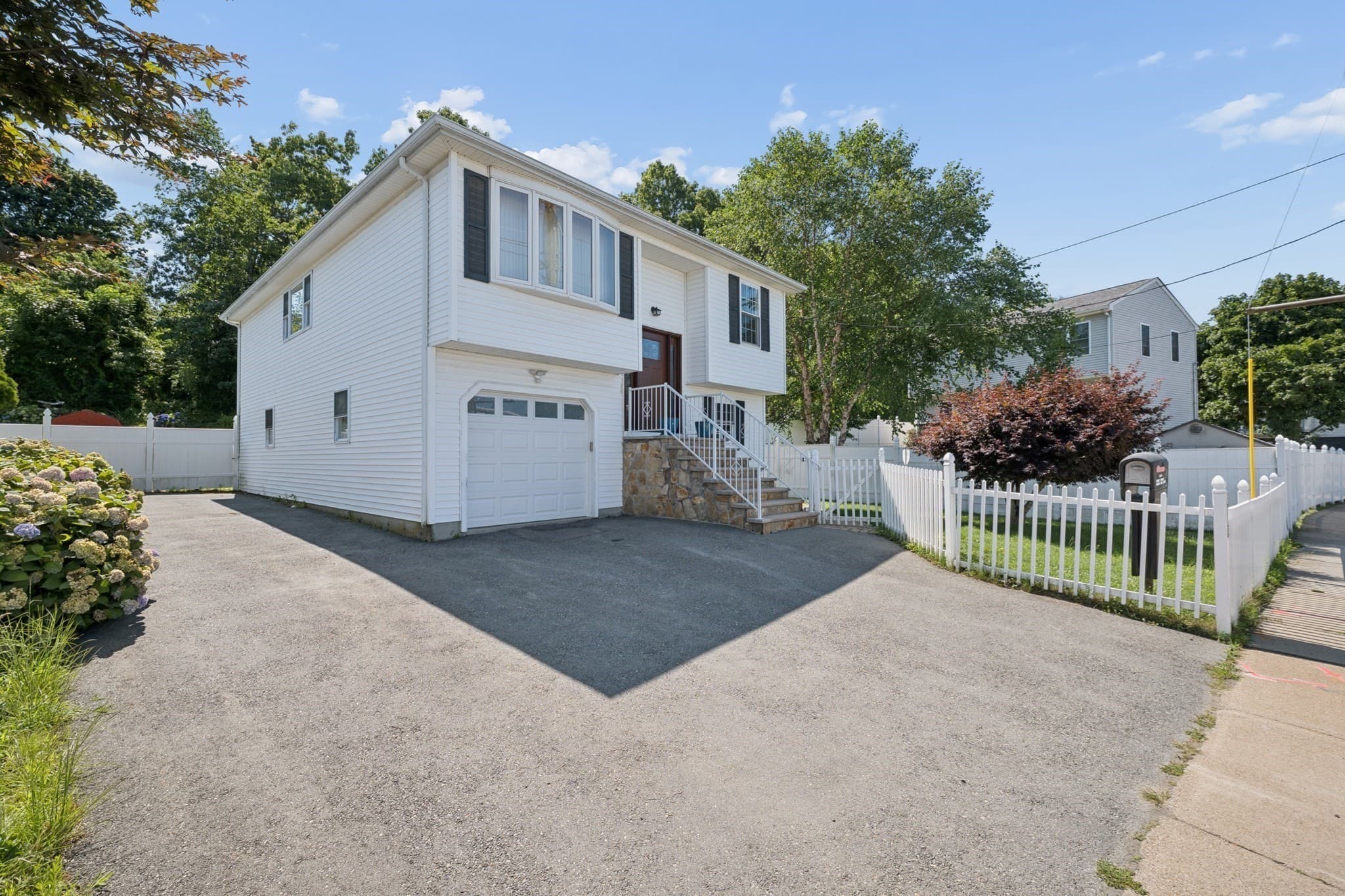 Single Family Residence at 1200 Bay St, Fall River MA 02724, photo 2 of 39