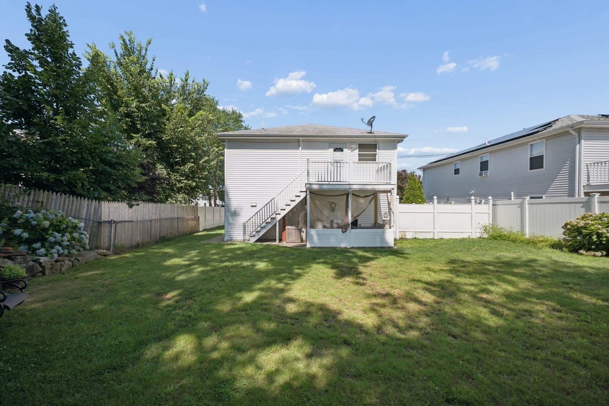 Single Family Residence at 1200 Bay St, Fall River MA 02724, photo 6 of 39