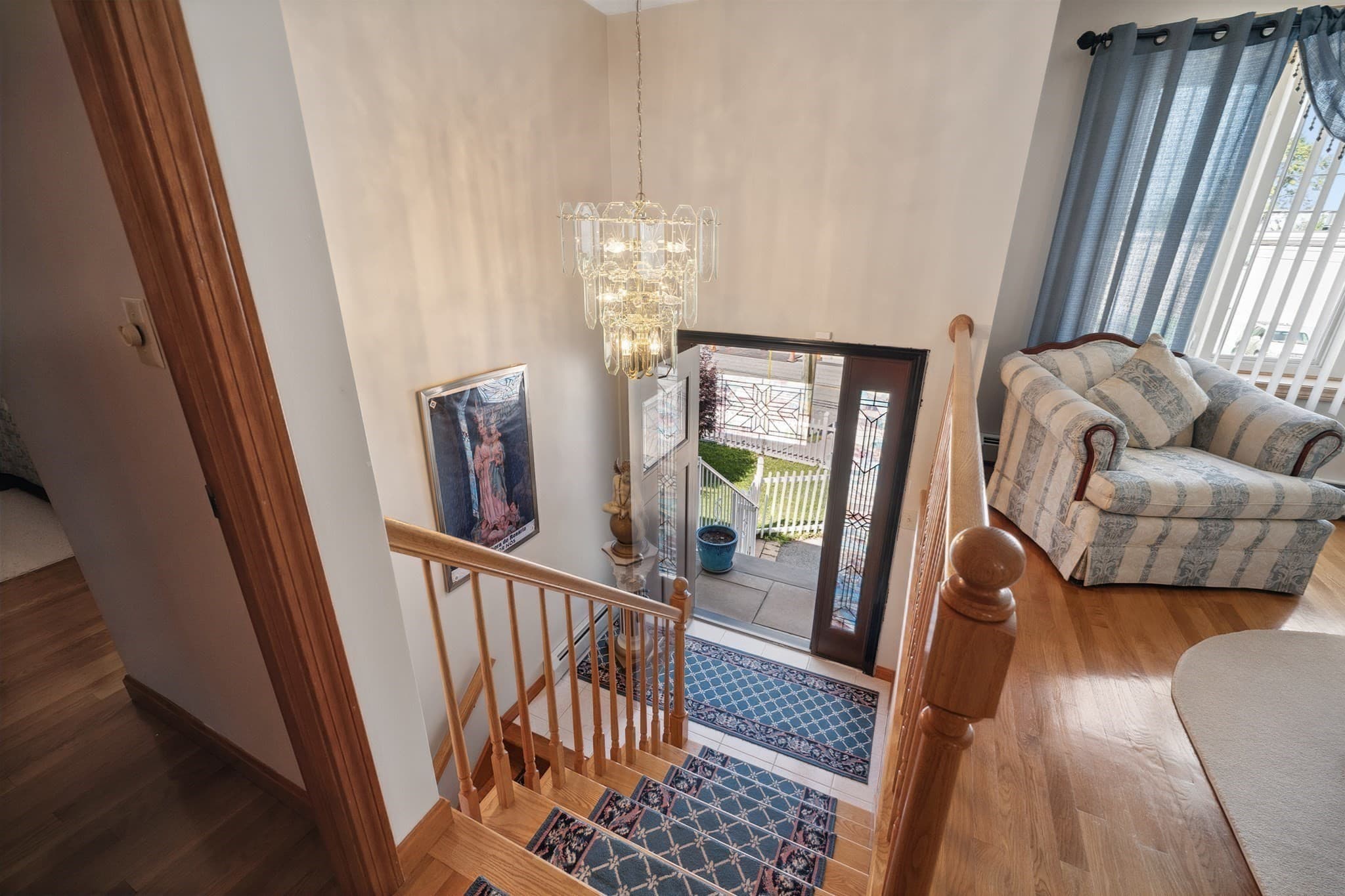 Single Family Residence at 1200 Bay St, Fall River MA 02724, photo 13 of 39