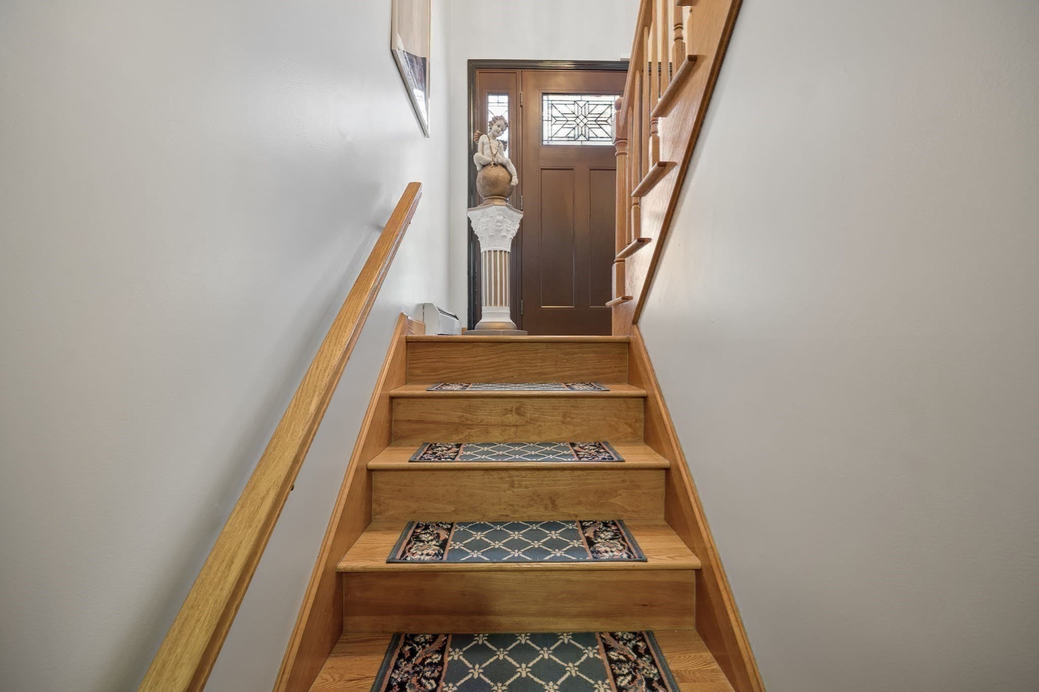 Single Family Residence at 1200 Bay St, Fall River MA 02724, photo 12 of 39