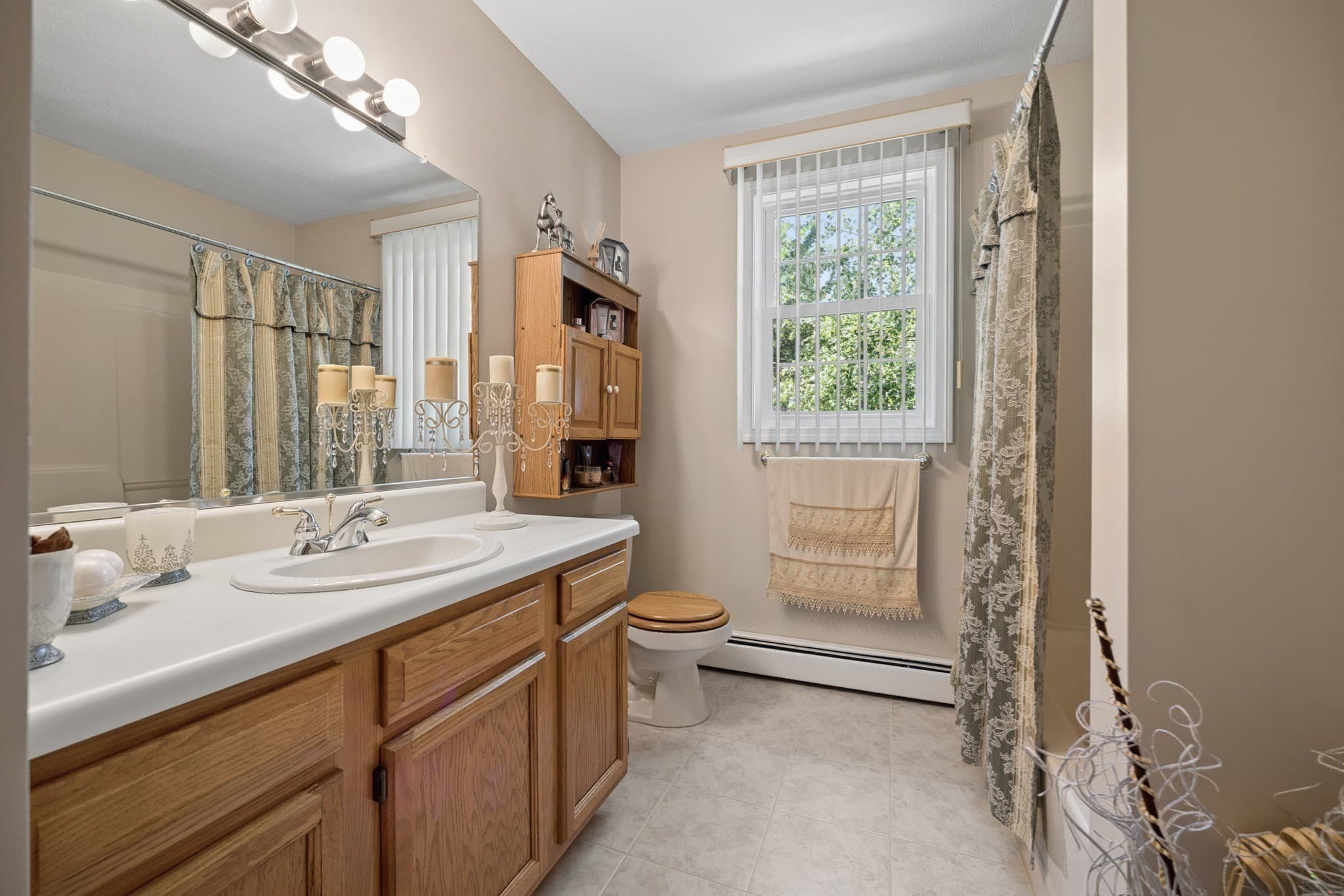 Single Family Residence at 1200 Bay St, Fall River MA 02724, photo 26 of 39