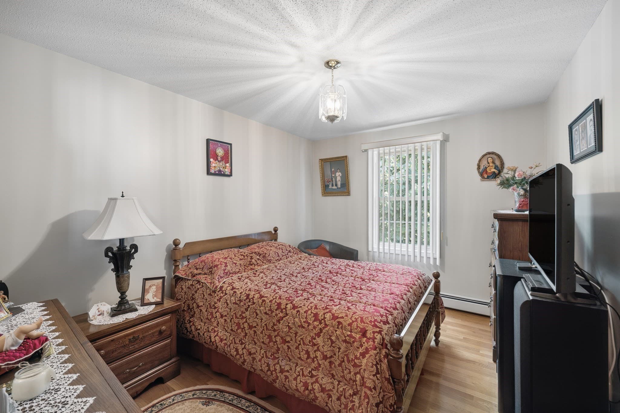 Single Family Residence at 1200 Bay St, Fall River MA 02724, photo 22 of 39