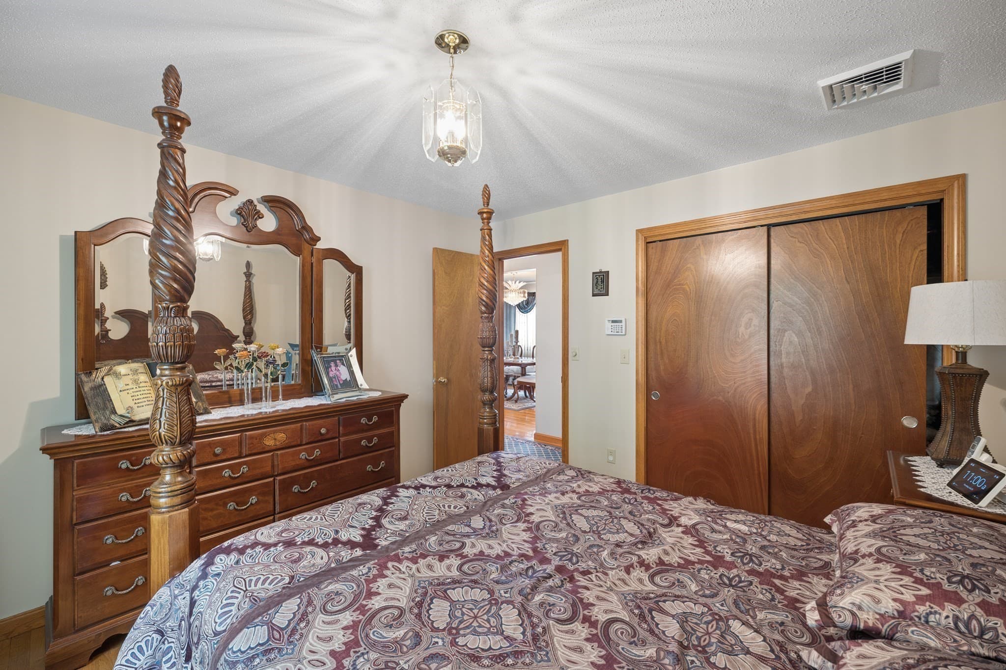 Single Family Residence at 1200 Bay St, Fall River MA 02724, photo 20 of 39