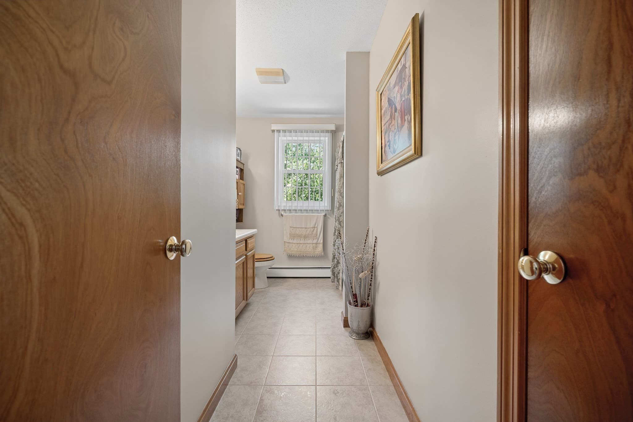 Single Family Residence at 1200 Bay St, Fall River MA 02724, photo 24 of 39