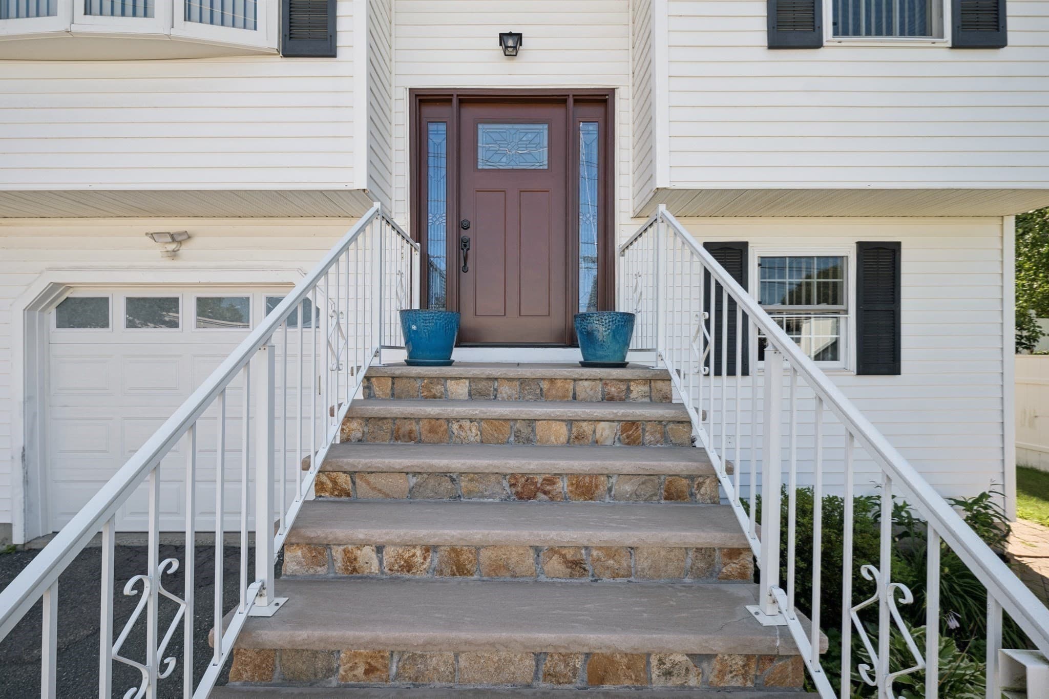Single Family Residence at 1200 Bay St, Fall River MA 02724, photo 10 of 39