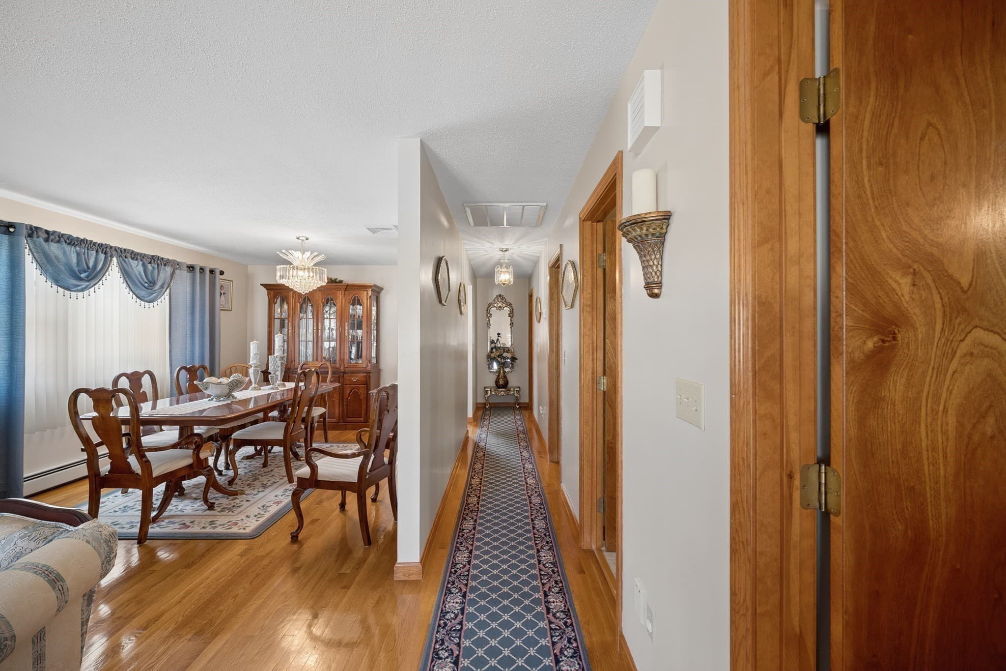 Single Family Residence at 1200 Bay St, Fall River MA 02724, photo 14 of 39