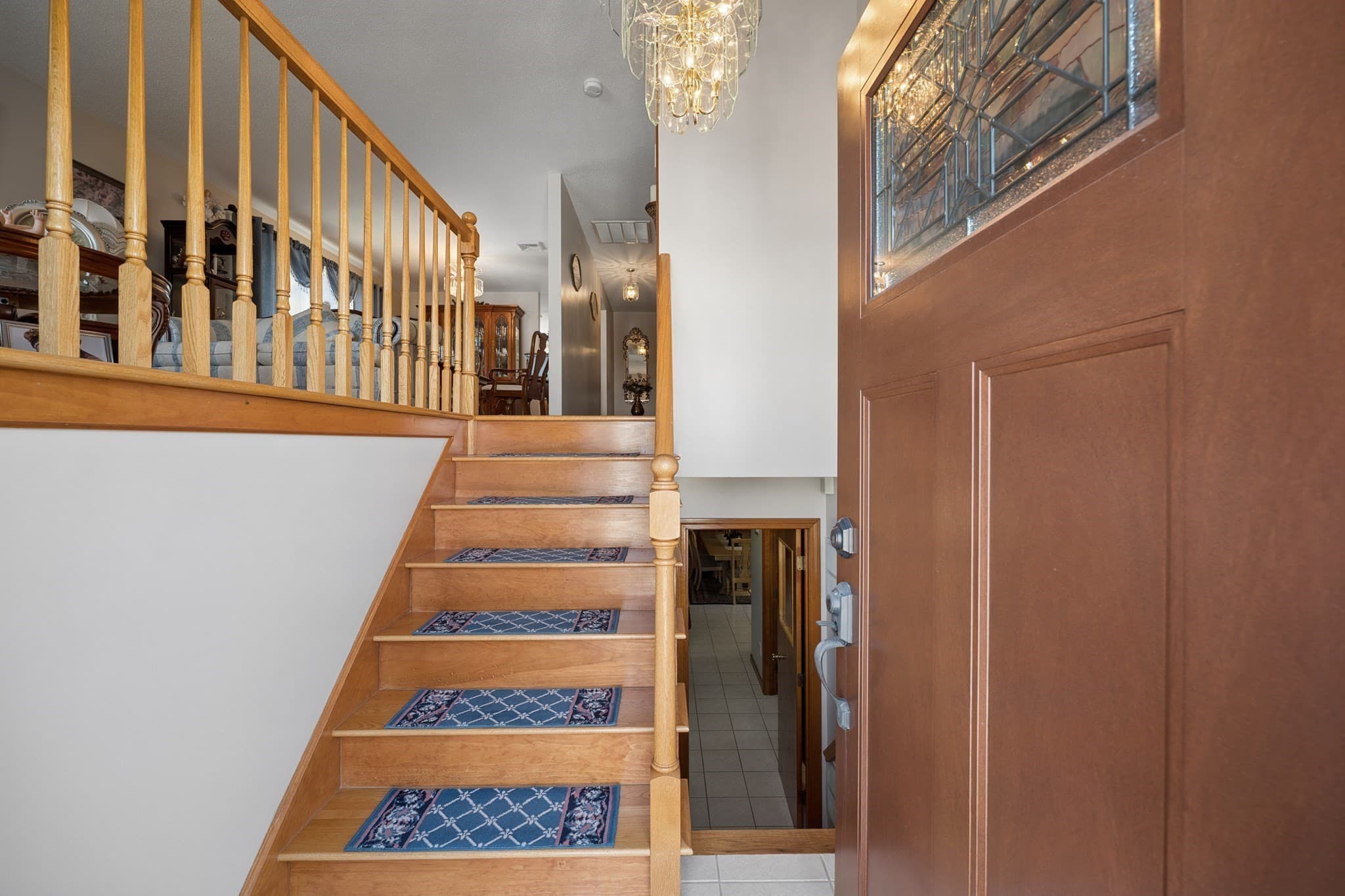 Single Family Residence at 1200 Bay St, Fall River MA 02724, photo 11 of 39