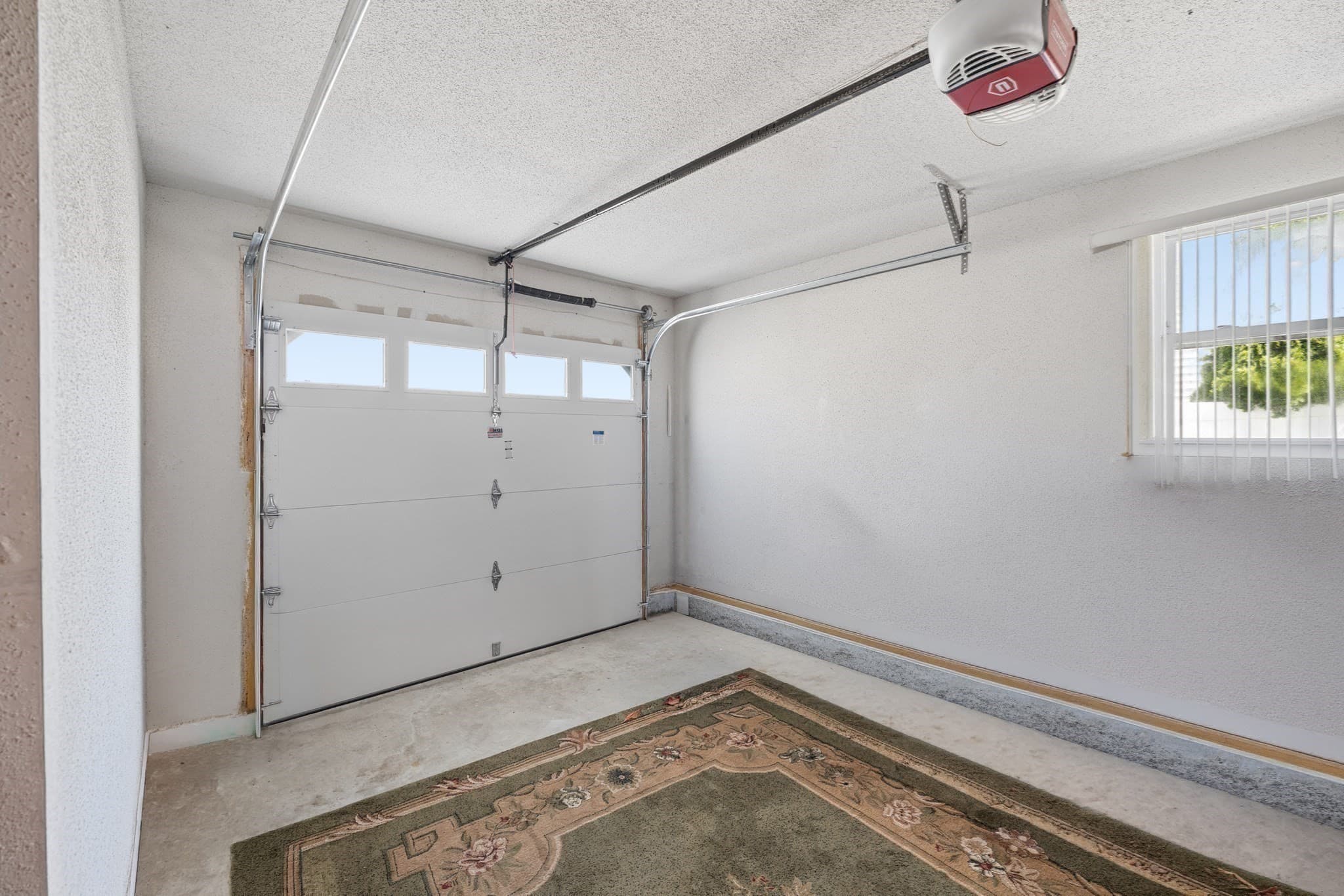 Single Family Residence at 1200 Bay St, Fall River MA 02724, photo 35 of 39
