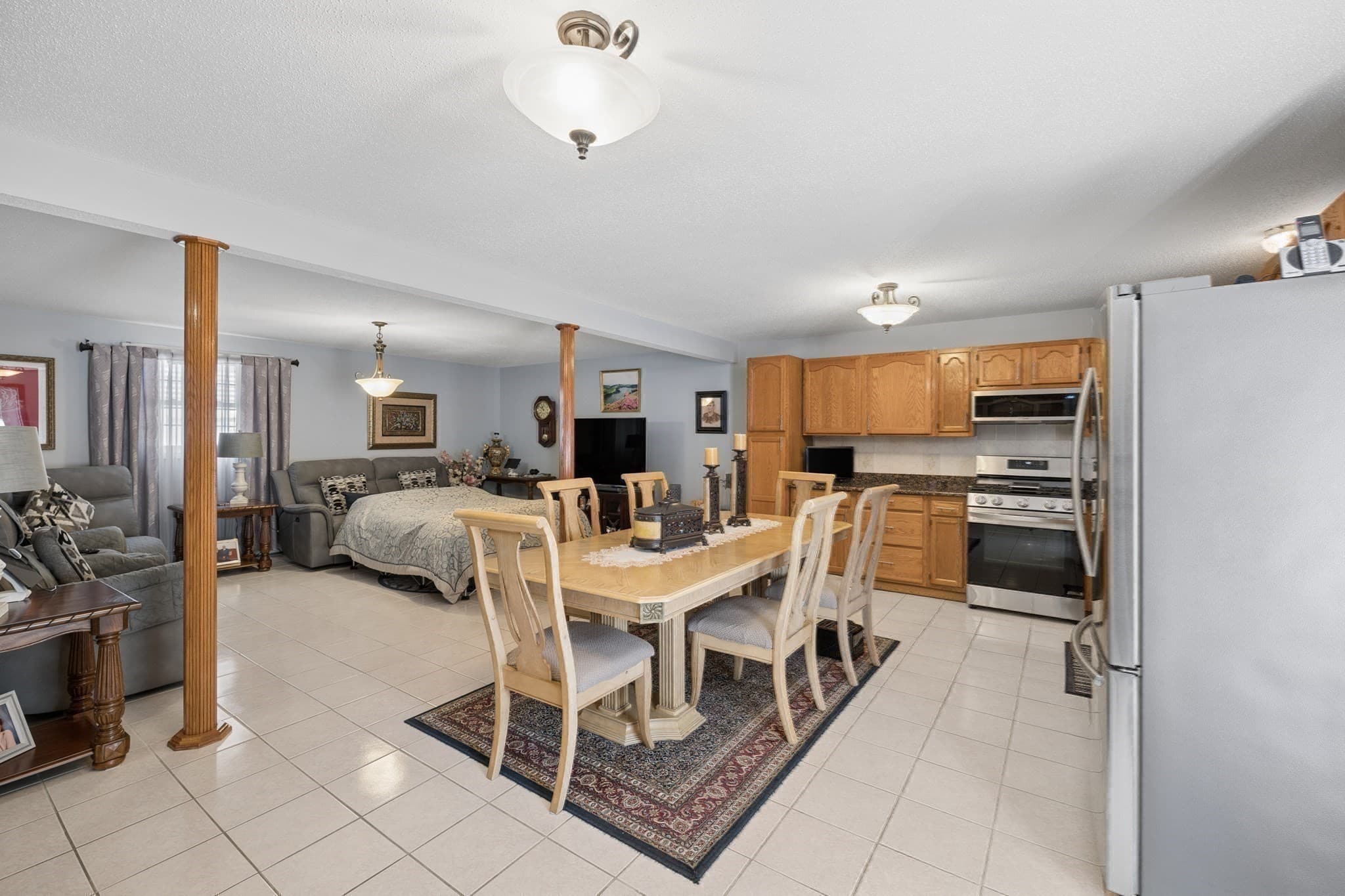 Single Family Residence at 1200 Bay St, Fall River MA 02724, photo 31 of 39
