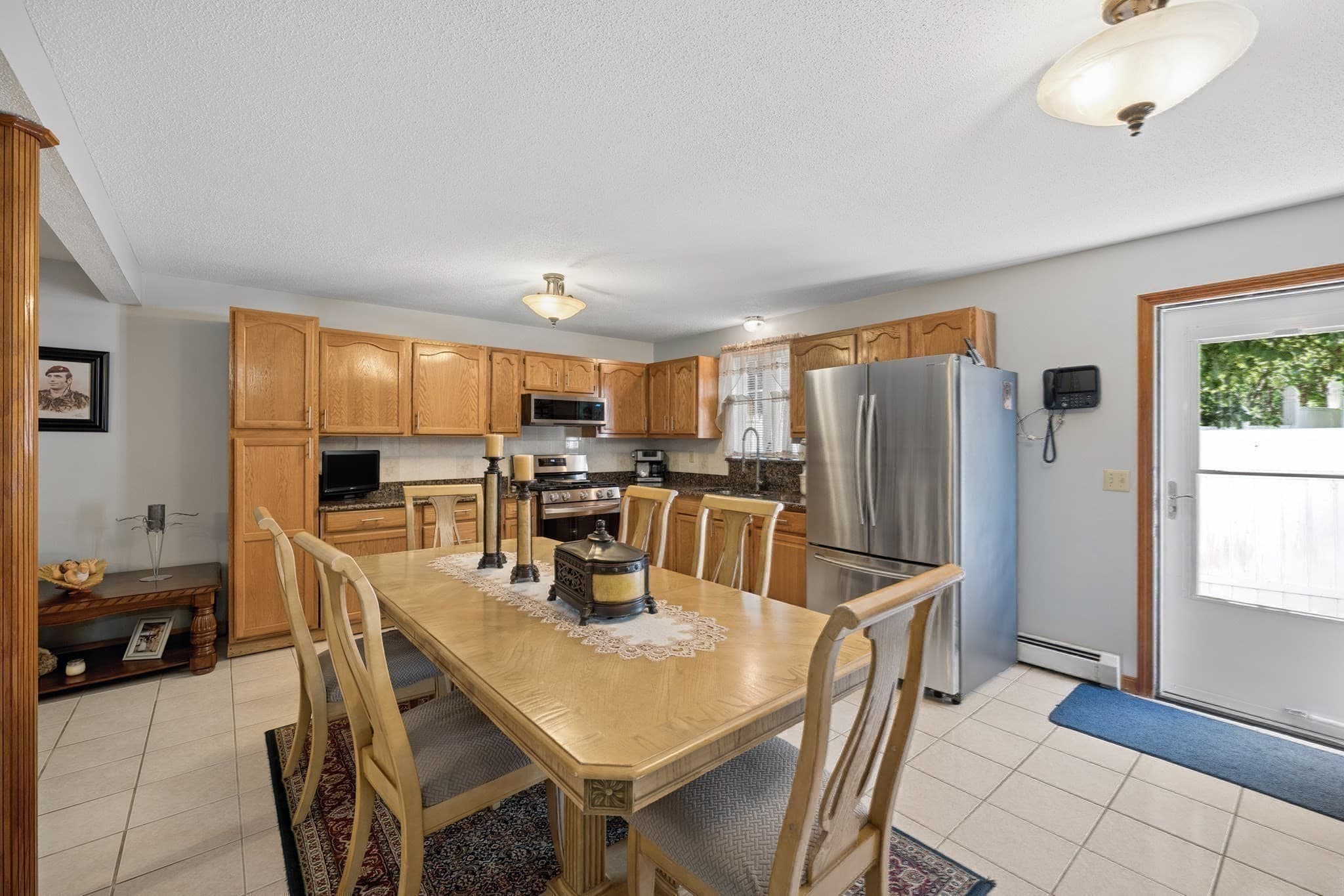 Single Family Residence at 1200 Bay St, Fall River MA 02724, photo 29 of 39