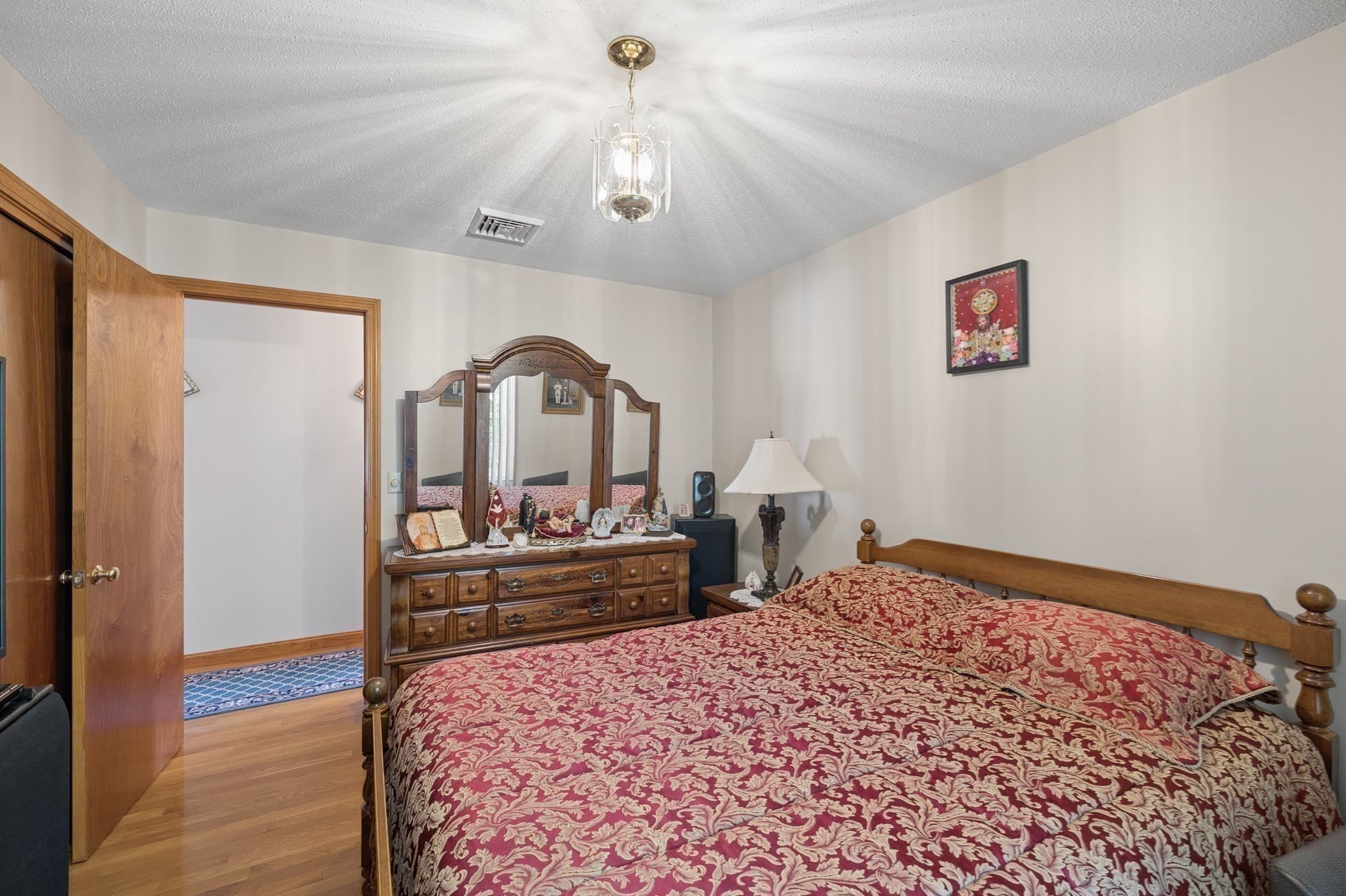 Single Family Residence at 1200 Bay St, Fall River MA 02724, photo 21 of 39