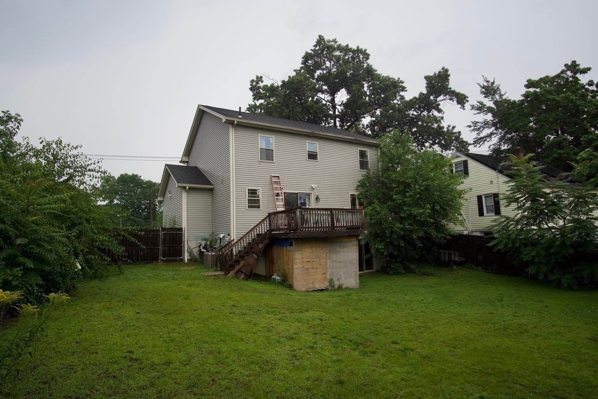 Single Family Residence at 1289 Bay St., Springfield MA 01109, Springfield, photo 12 of 13