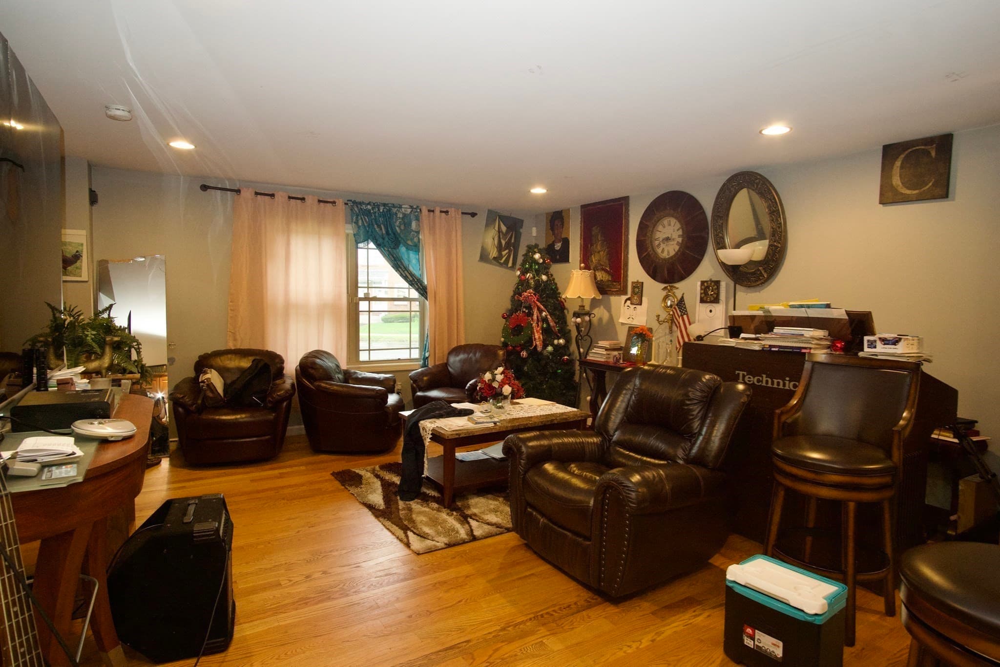 Single Family Residence at 1289 Bay St., Springfield MA 01109, Springfield, photo 3 of 13