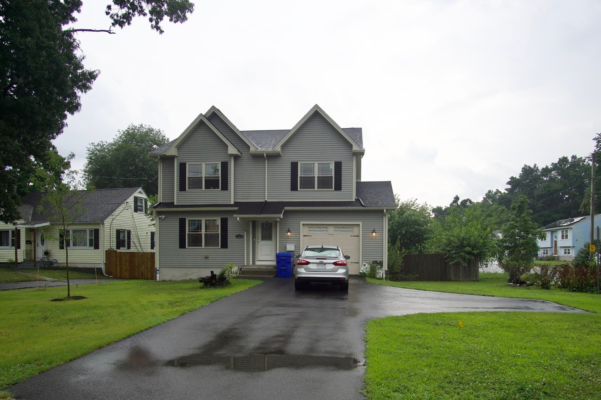1289 Bay St., Springfield MA 01109