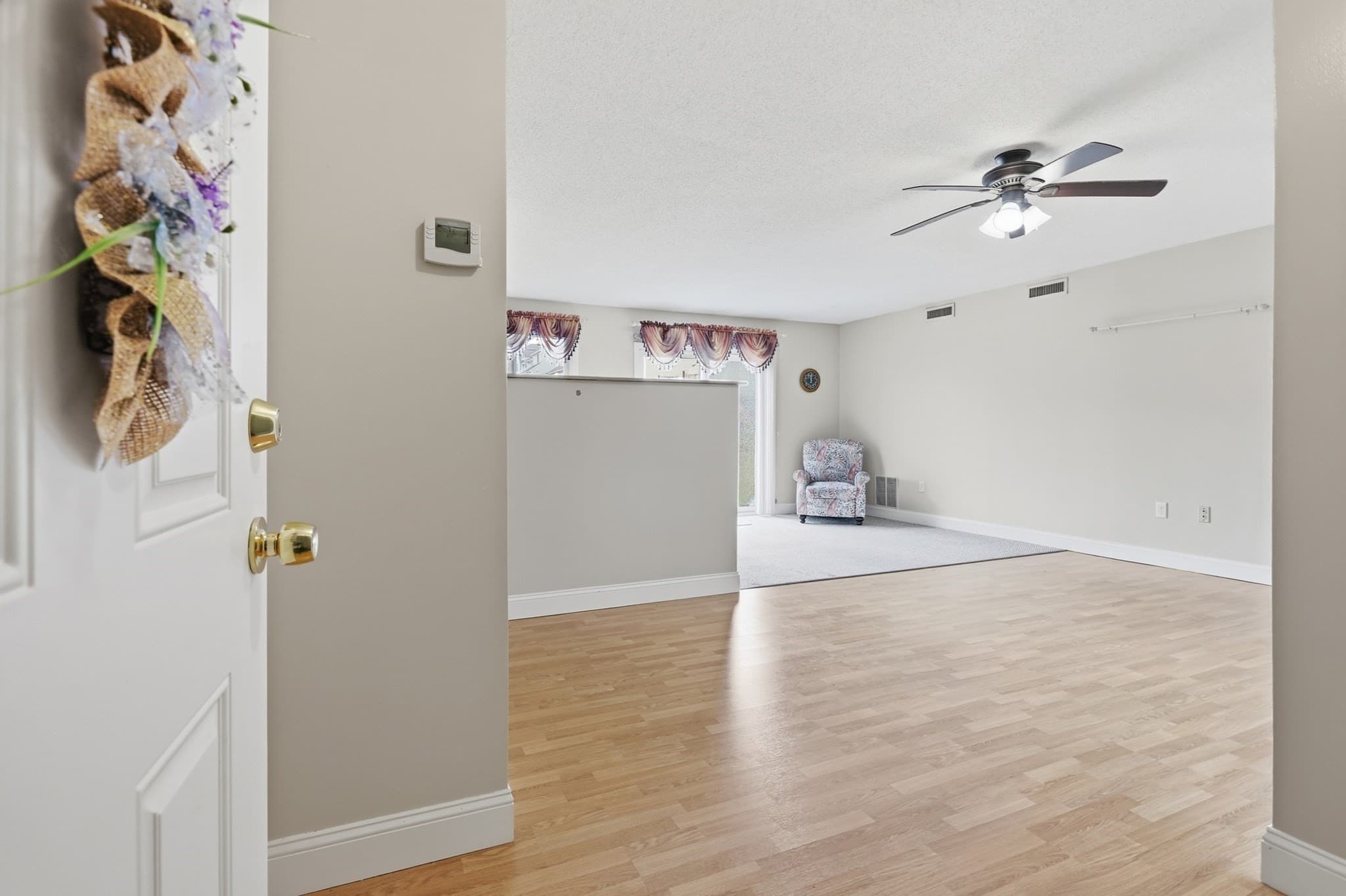 Condominium at 100 Merrimack Avenue # 117, Dracut MA 01844, photo 3 of 23